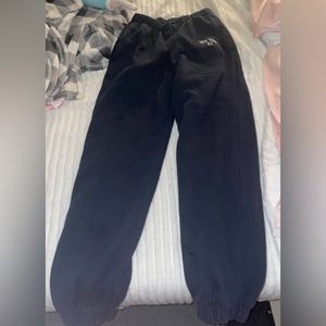 Pacsun sweatpants